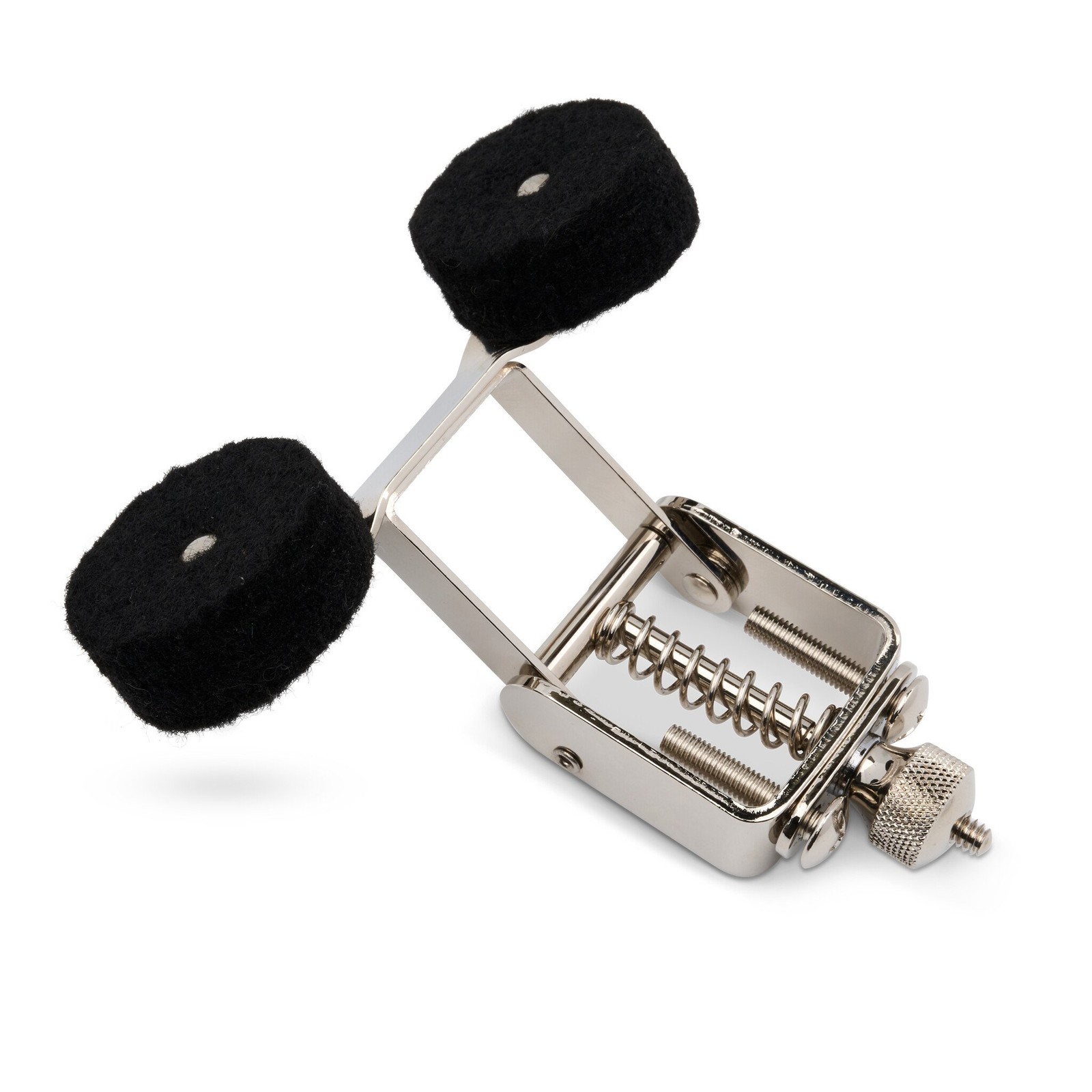 Slingerland - SLSMDMRKSDNK - Internal Muffler, Radio King Snare