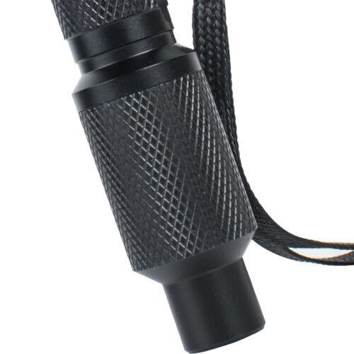 Handheld Endoscope 5W Cold Light Source for Medical Procedures