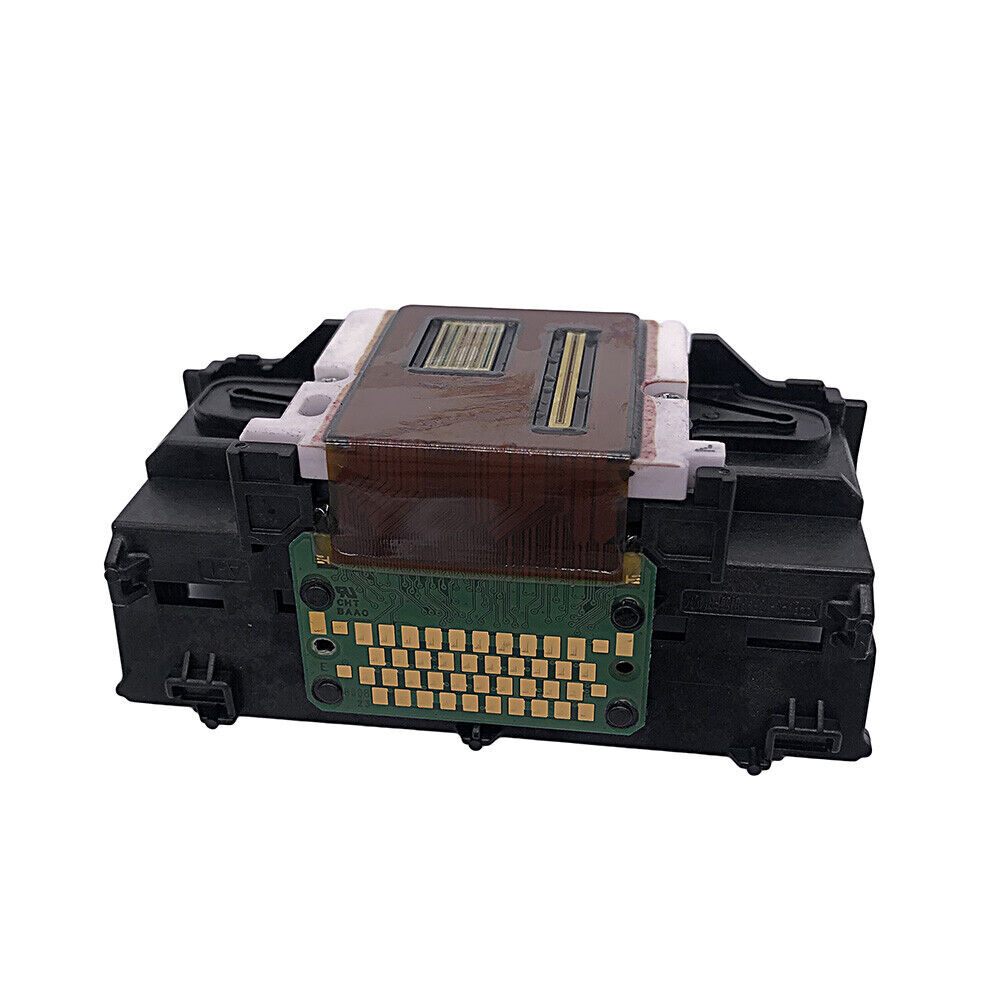 Printhead QY6-0089 Fits For Canon PIXMA TR7550 TR8550 TS9590 TS6120 TS6160
