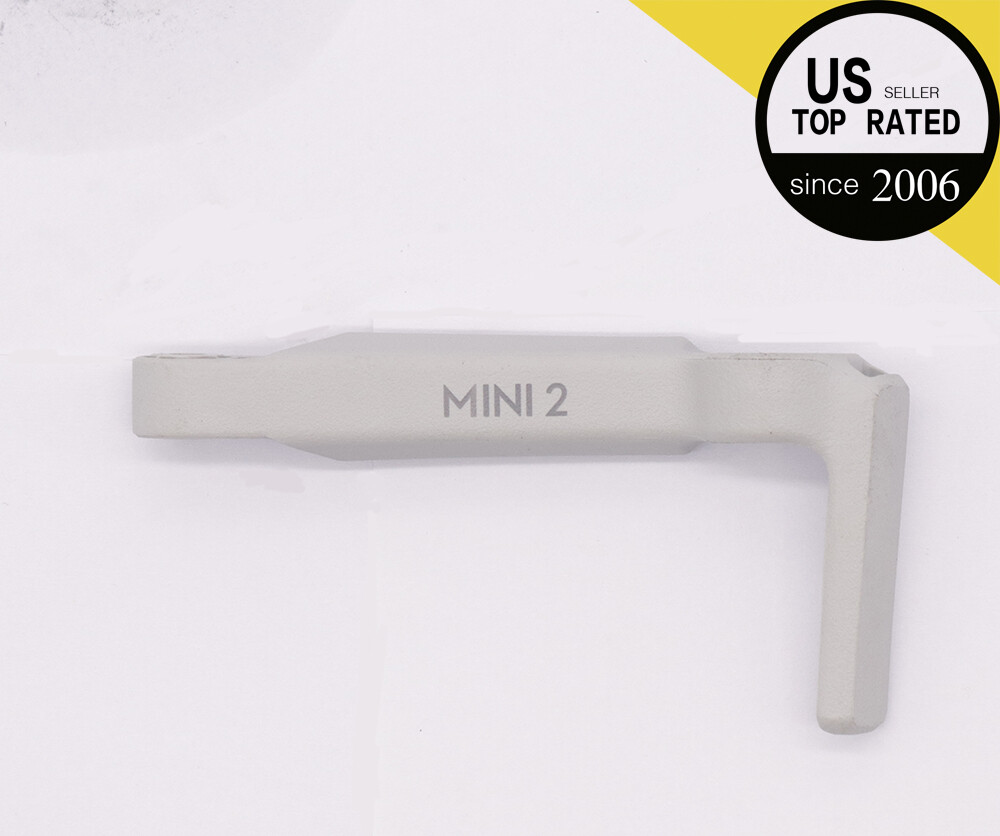 Original Front Left/Right Motor Arm Shell Part for DJI Mavic mini/mini 2