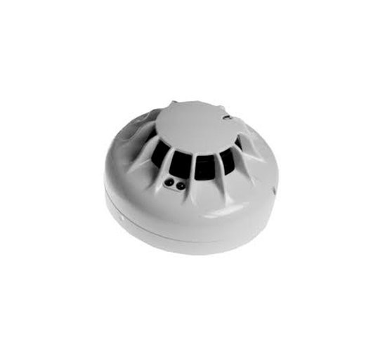 SIMPLEX 4098-5252