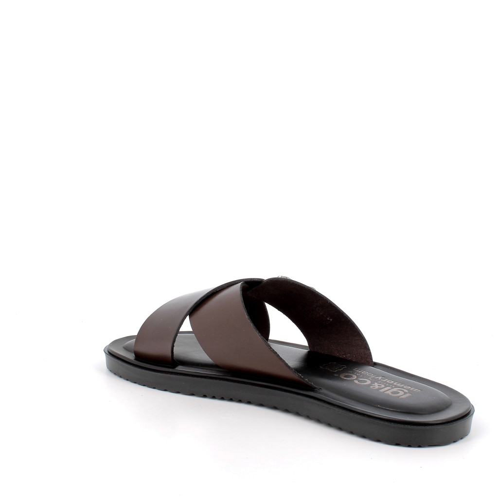 IGI&CO 7647100 men's slipper PE25