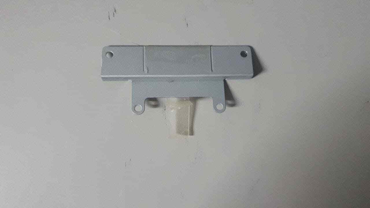 Caddy Adapter For HP 15-G030SO Hard Disk Drive Frame