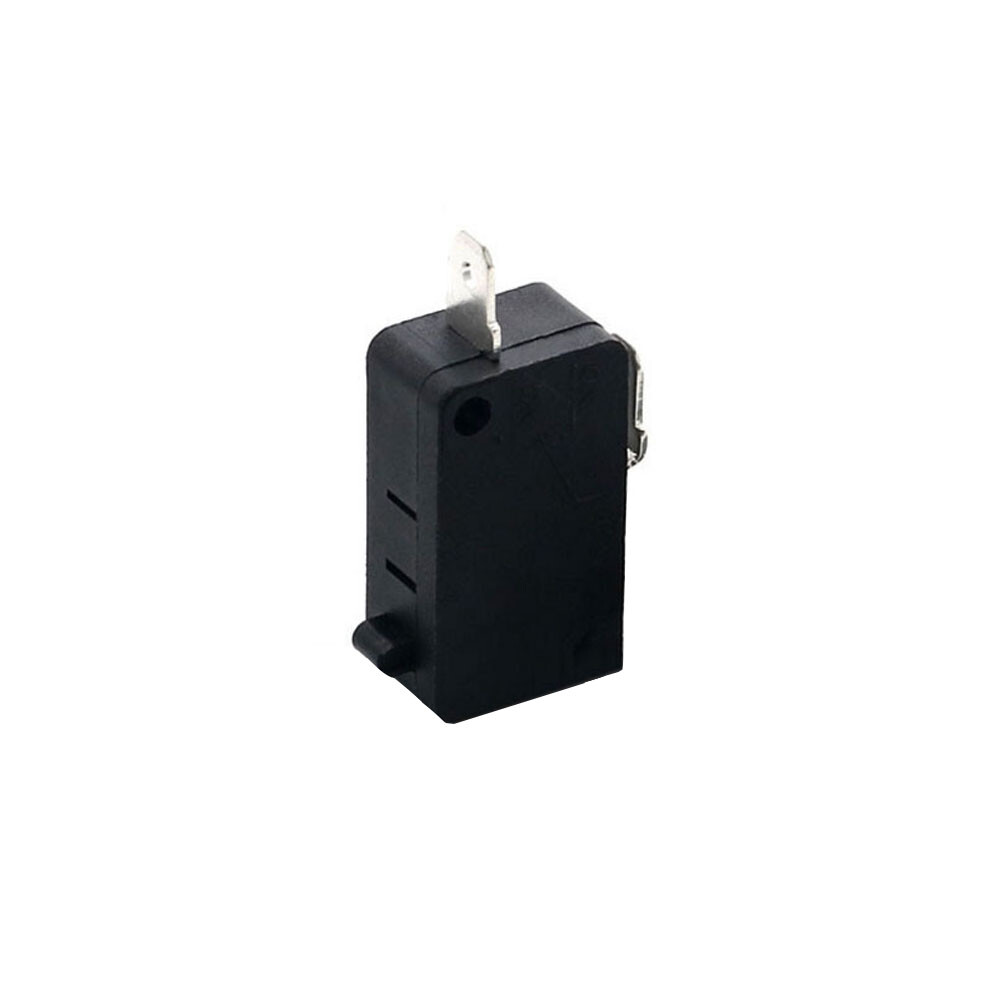5PCS KW1-103 Micro Switch 16A 250V Normally Close Switch 2 Pin Micro Switch