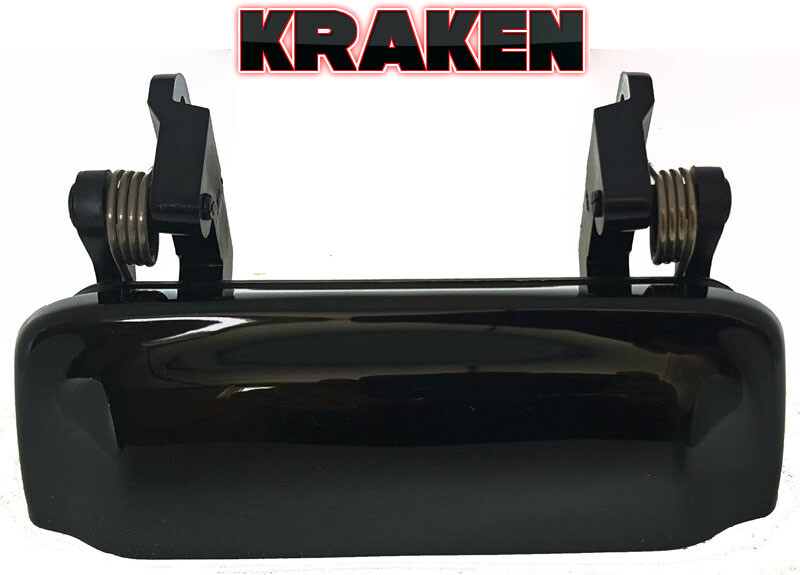Outside Door Handle For Ford Explorer Sport Trac 2001-2005 Fits Left Or Right