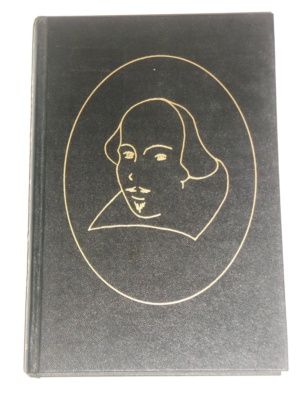 The bard in brief: Short quotations from the plays of William Shakespeare
