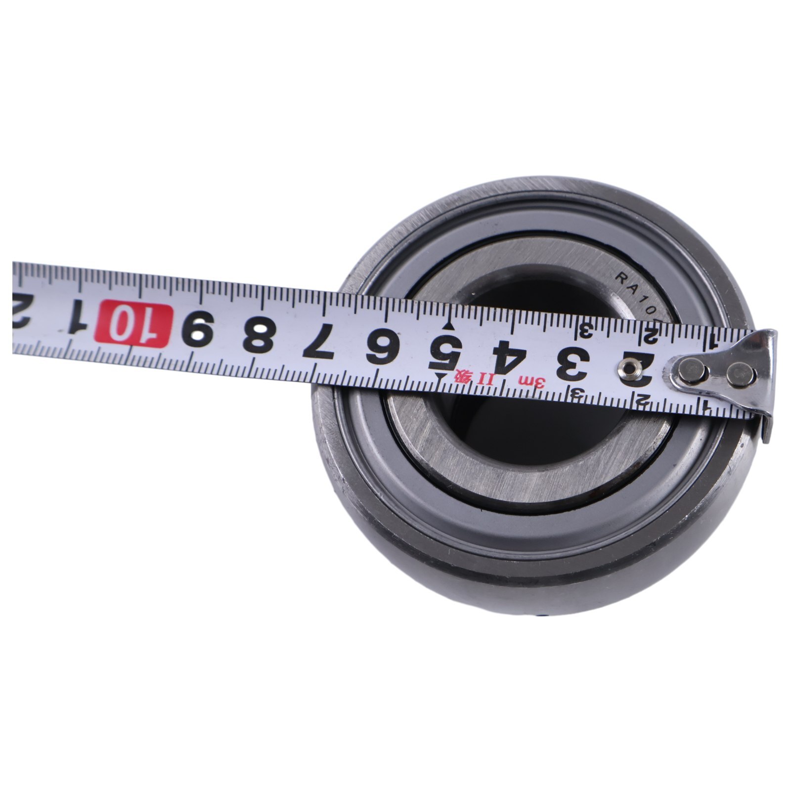 Bearing for Bobcat Sweeper Attachments 6538846