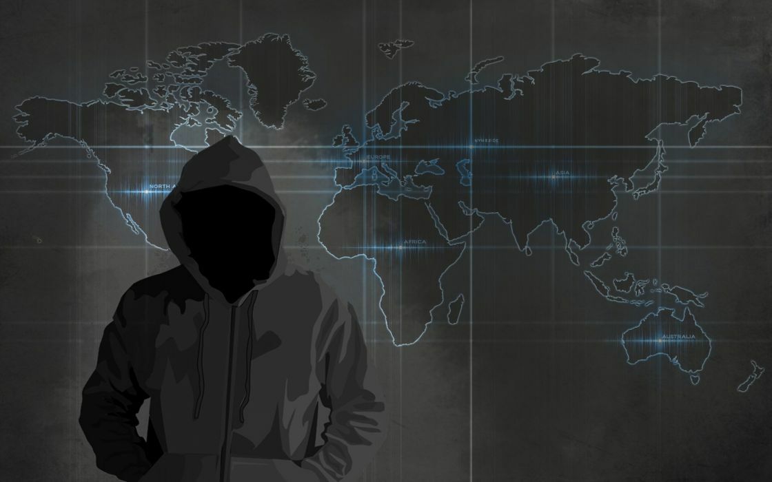 PENETRATION USB PRO HACKING OPERATING SYSTEM BUNDLE - 1000+ TOOLS HACK ANY PC-)