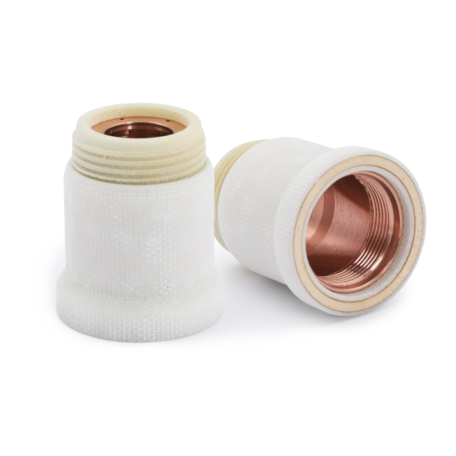 Lincoln Plasma Retaining Cap for Tomahawk 1000 - (KP2844-10)