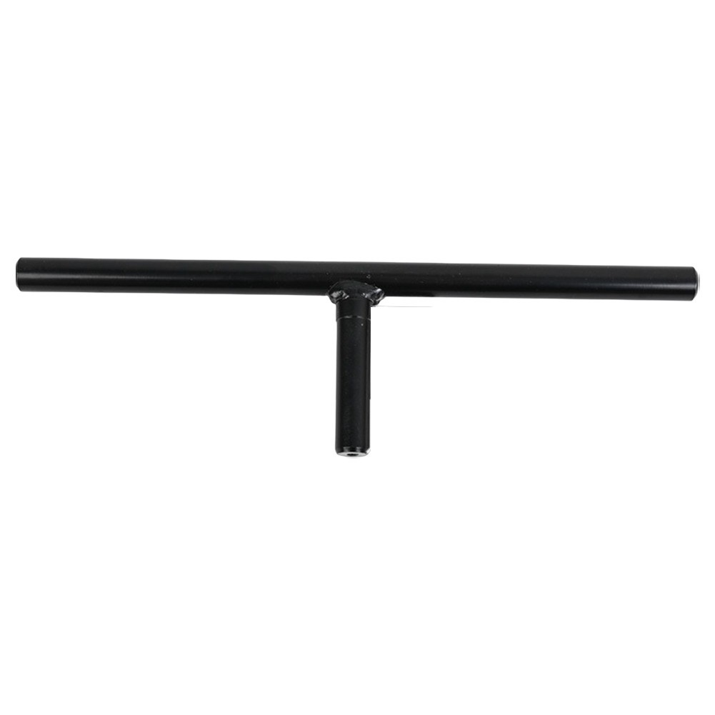 12 Inch Lathe Tool Rest for Woodturning 5/8 Inch Diameter for Mini Lathes
