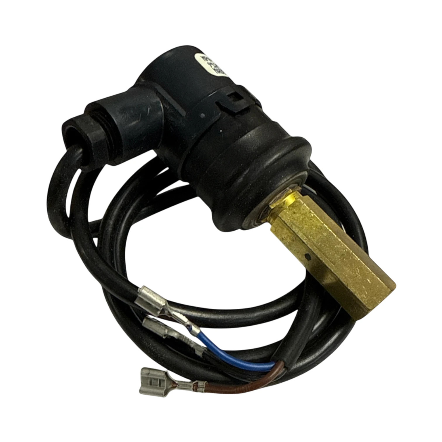 MPH-7111 Ranco Mini Pressure Control