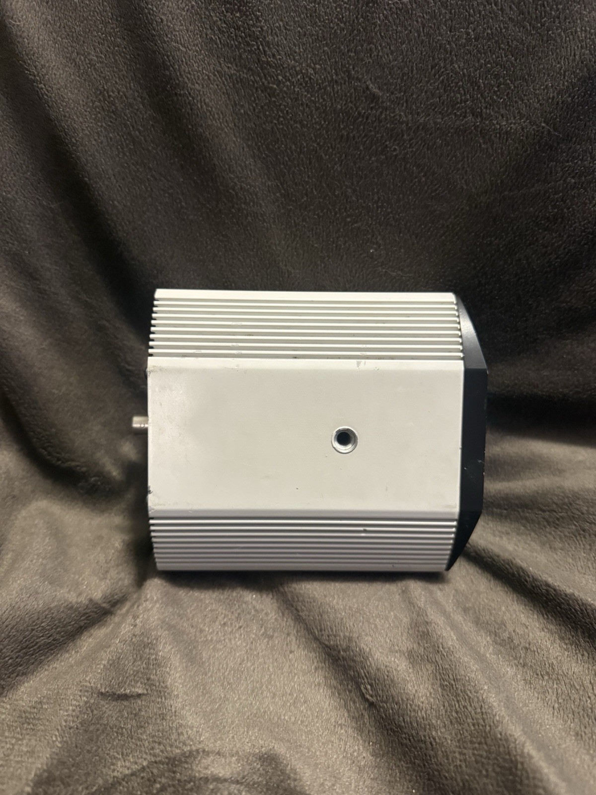 Photometrics Coolsnap ES CCD Microscope Camera Head Roper Scientific Photometric