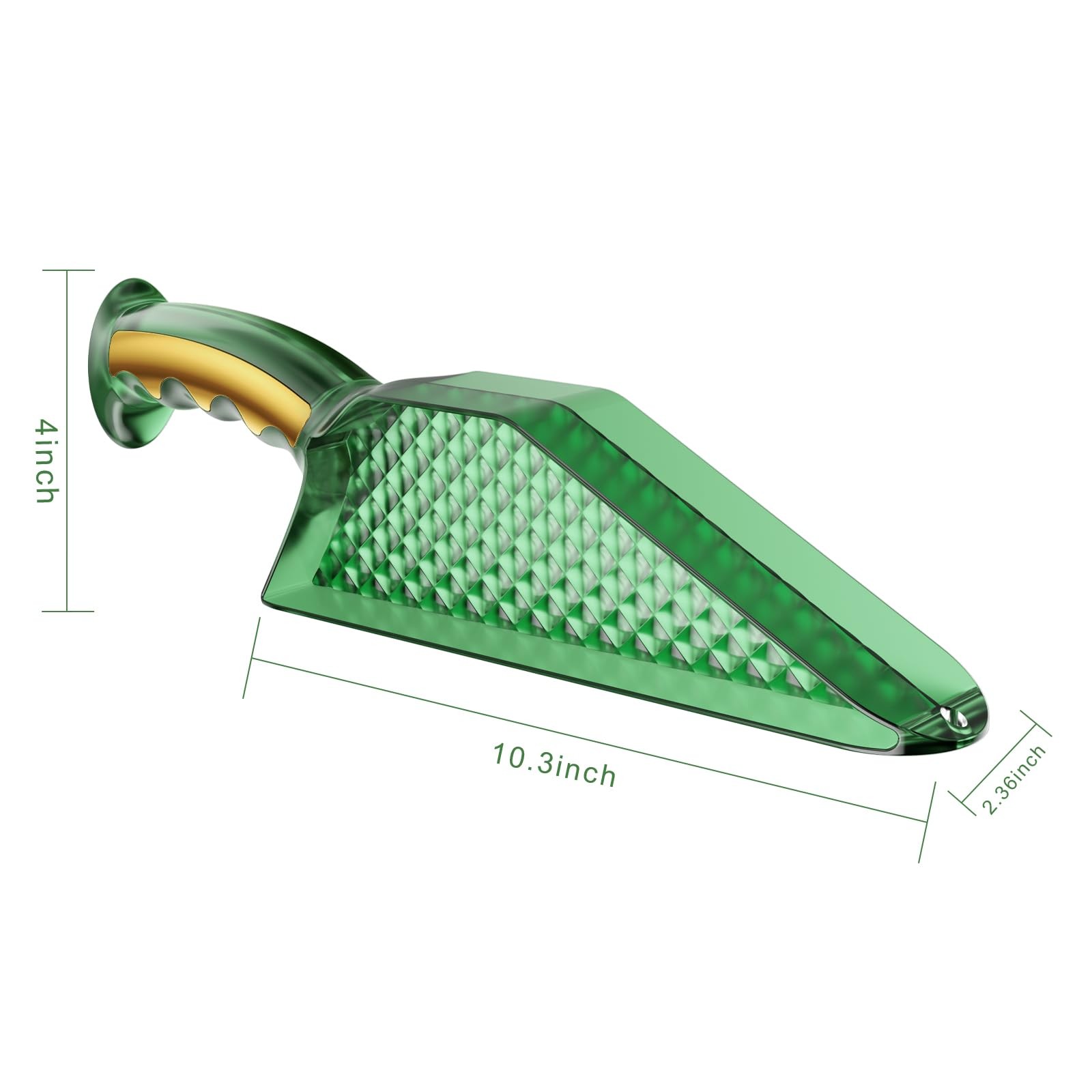 Mattress Lifter Wedge and Bed Maker Tool for Changing Sheets 2 Pieces