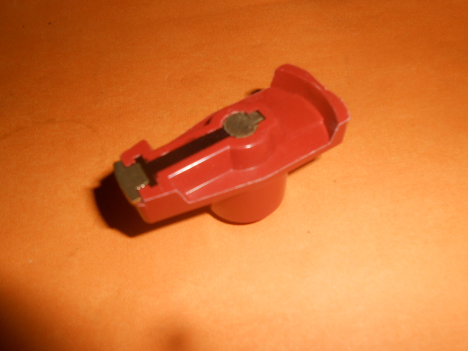 FORD GRANADA Mk2 2.3 2.8 2.8i (1977-85) BOSCH Type IGNITION ROTOR ARM