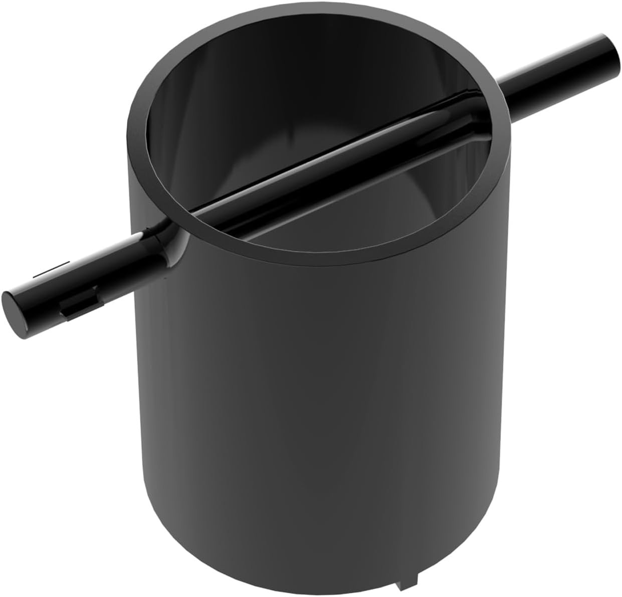Forend Removal Tube Tool for Shotgun Nut Removal, Durable Construction