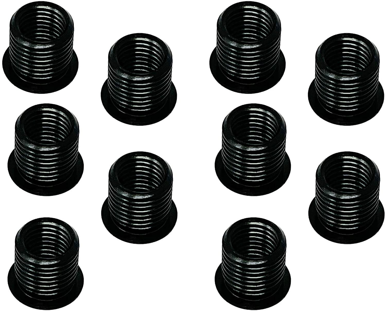CTA Tools 7731 Glow Plug Thread Repair Kit