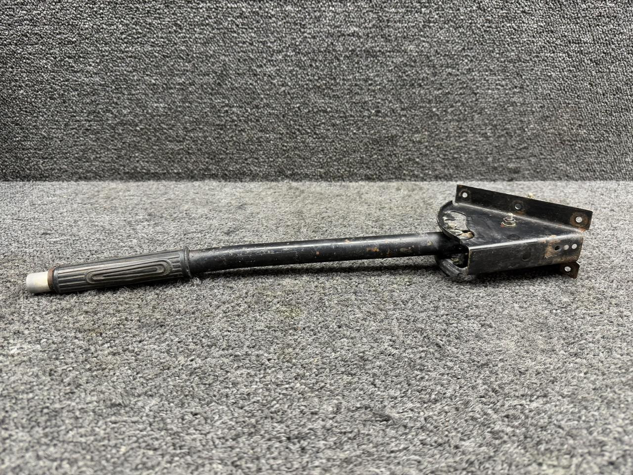 62706-006 Piper PA28-161 Flap Control Lever Assembly
