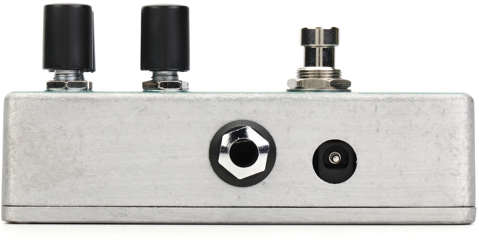 Catalinbread Adineko "Oil Can" Delay Pedal
