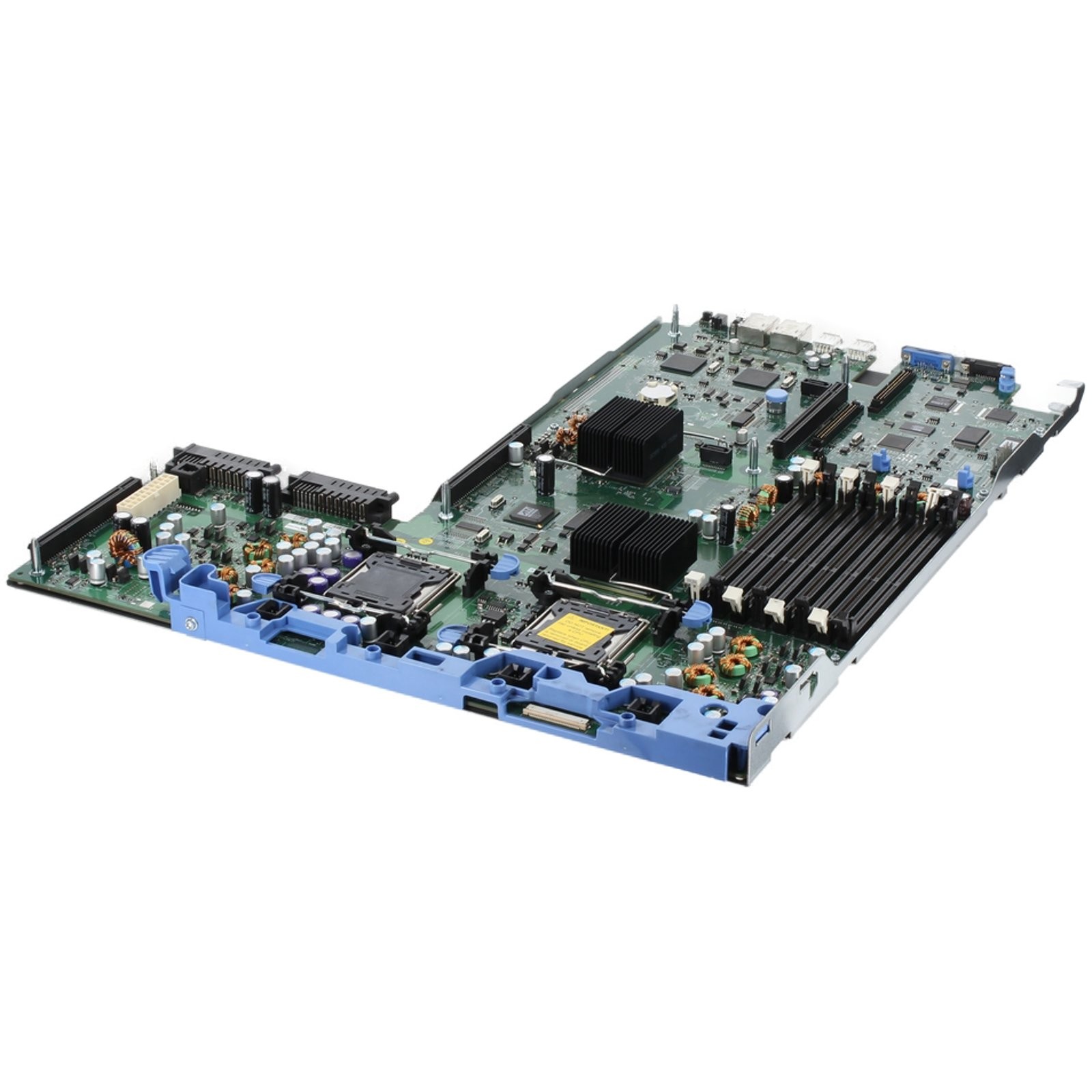 Dell PE2950 V1 Motherboard (PR278)