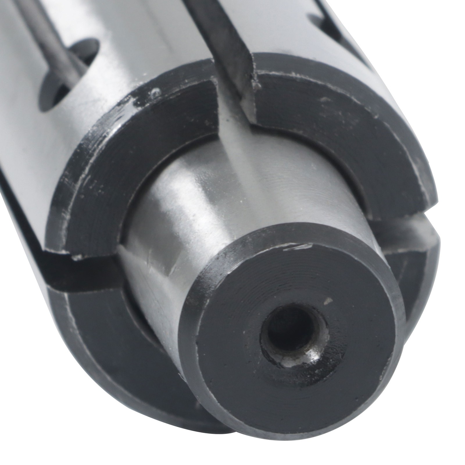Precision Expanding Mandrel 7/8~1" NEW