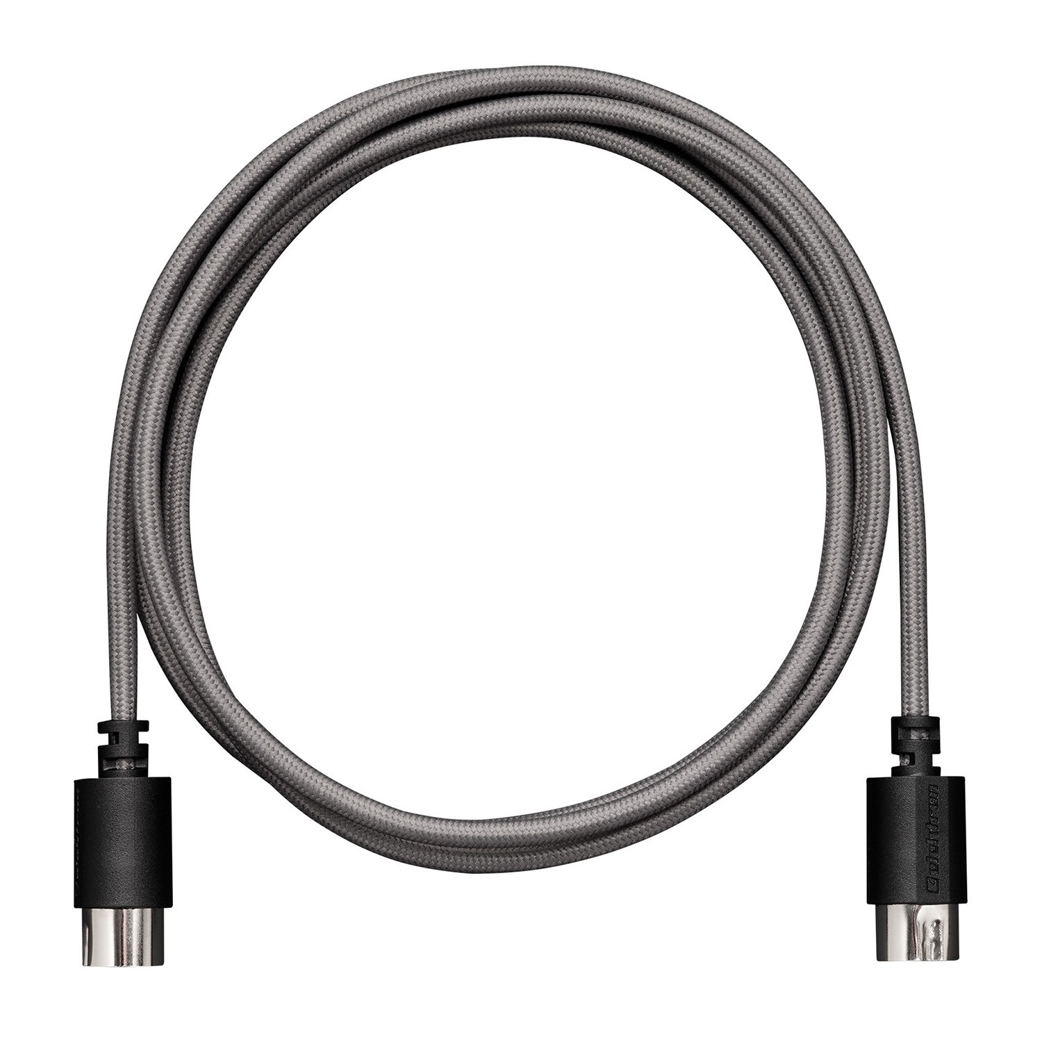Elektron 5-Pin MIDI Cable for Elektron Gear - 24.4"