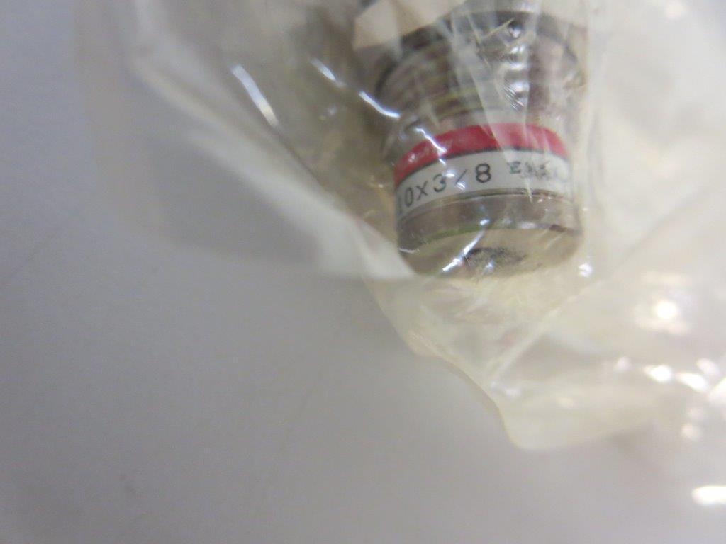 HUMPHREY HNSA 10 X 3/8 SINGLE ACTING - PUSH CYLINDER
