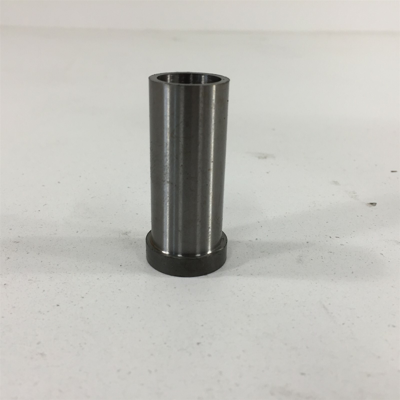 Brustol 5/8" Ejector Pin Bushing