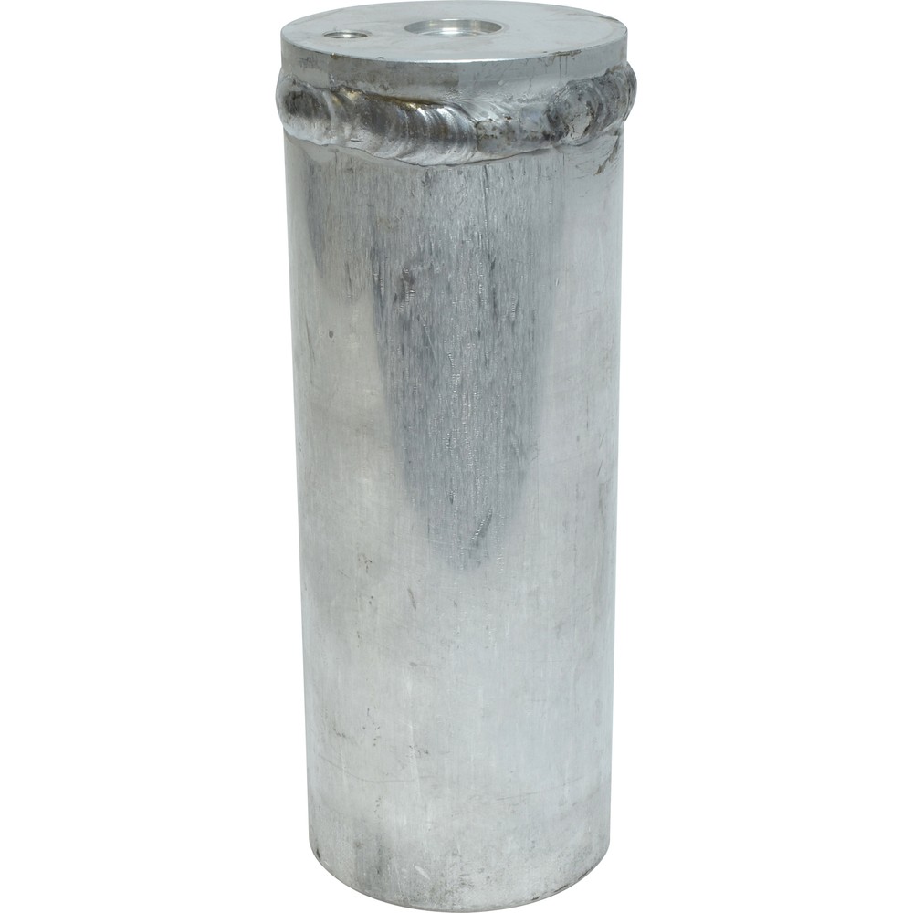 New Drier/Accumulator  UAC  RD10018C