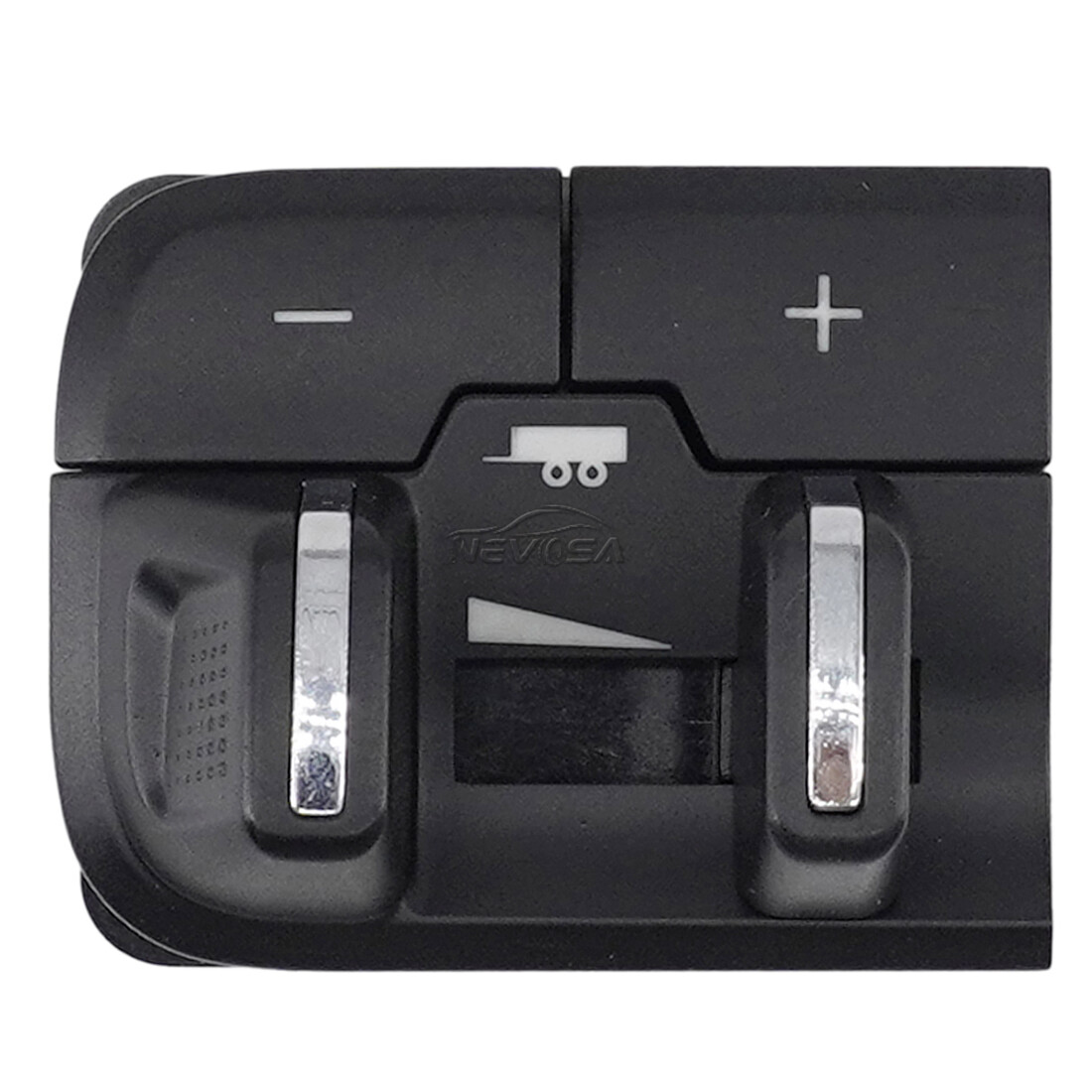 Trailer Brake Control Module Switch For 2013-2018 Dodge Durango RAM 1500 2500