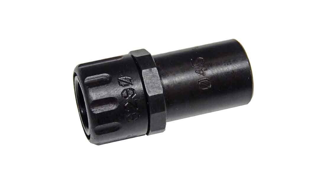 Sig, Mauser, GSG 1911-22 LR and GSG-5PK 1/2x28 Thread Adapter