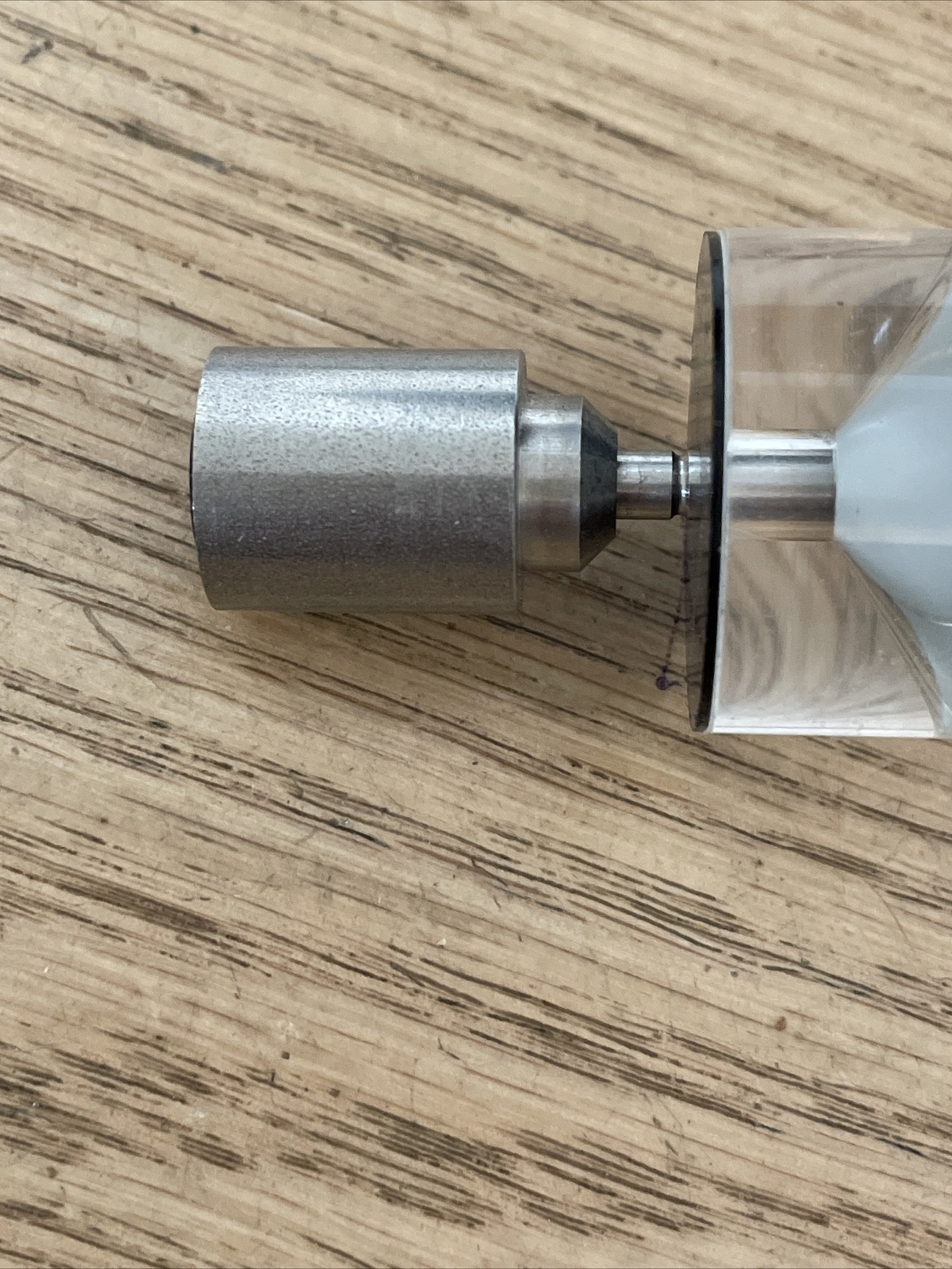 Fuji ADBPN8226Y Nozzle