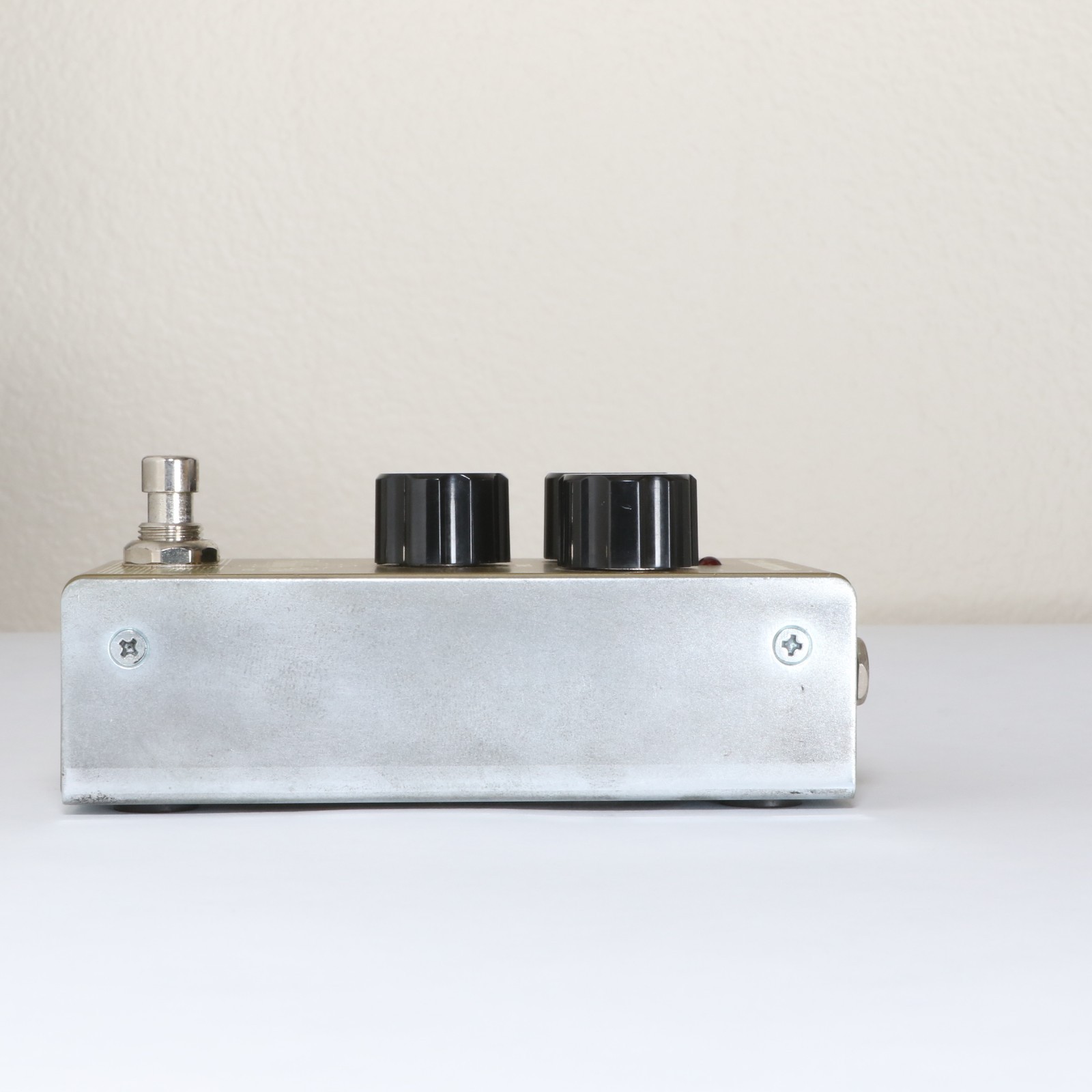 TC Electronic Honey Pot Fuzz Effect Pedal