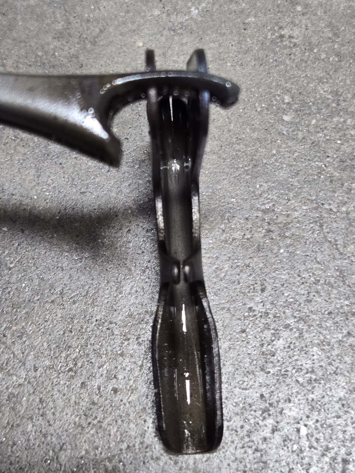 Daisy 111-40 Trigger