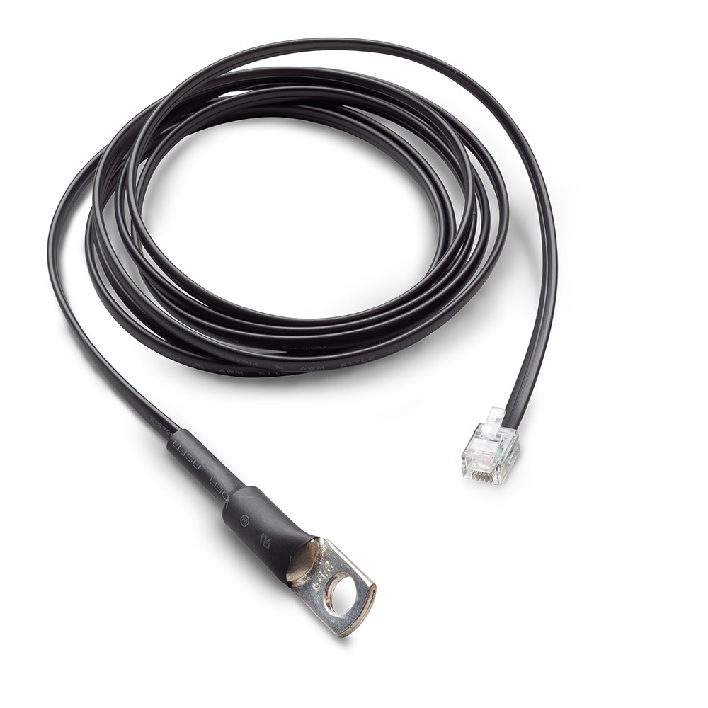 Mastervolt Alternator Temperature Sensor 41500400
