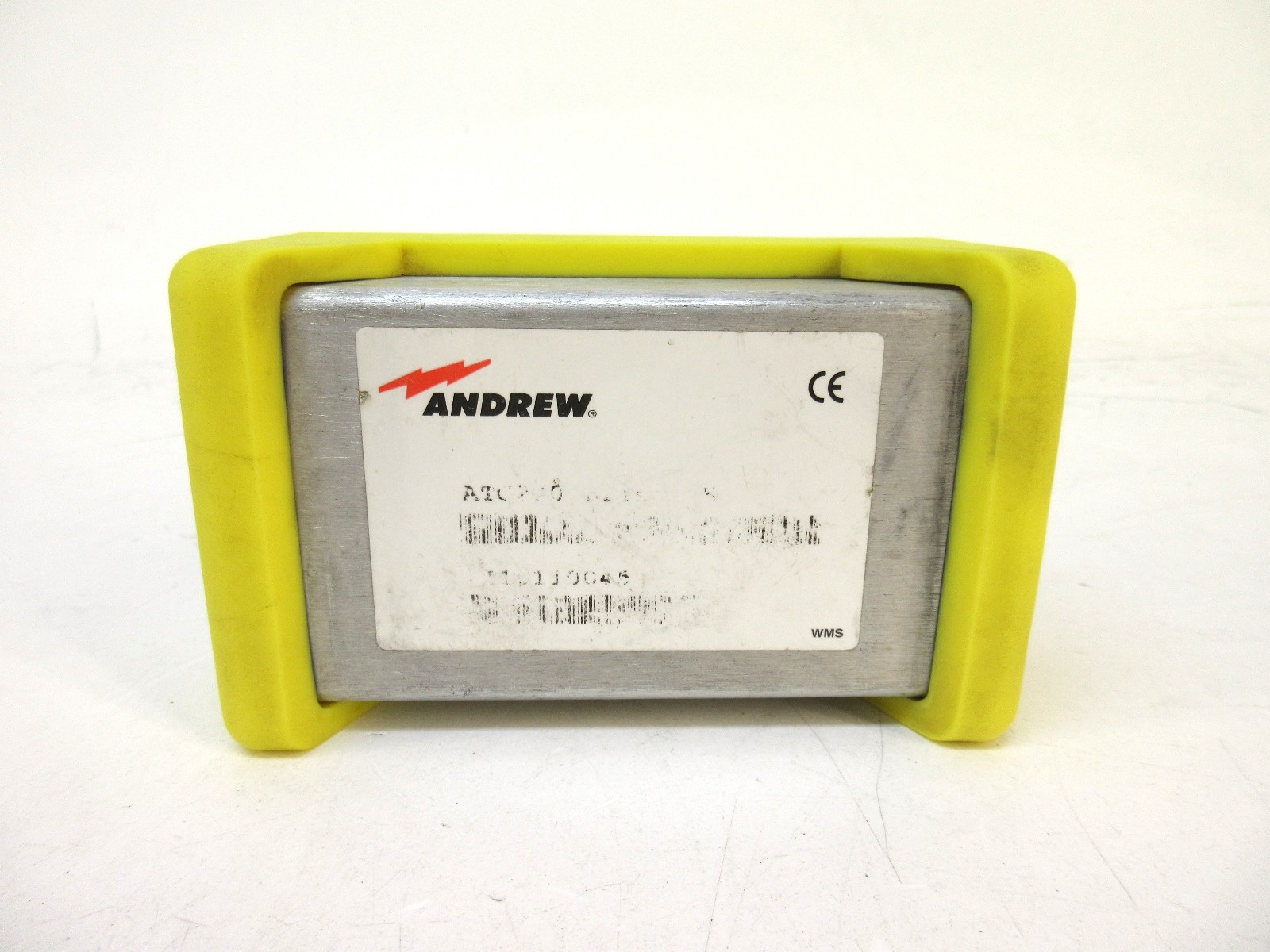 Andrew / CommScope ATC200-LITE-USB Teletilt Portable RET Controller