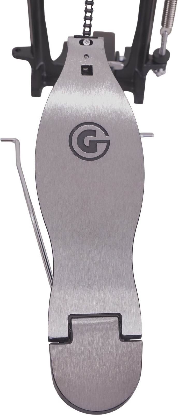 Gibraltar Floor Tom Cocktail Conversion Kit