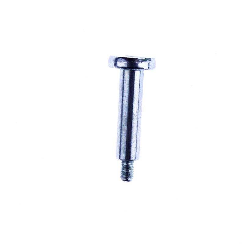 Bottom Screw Display Stand for Sony PlayStation 5 Replacement Console Part