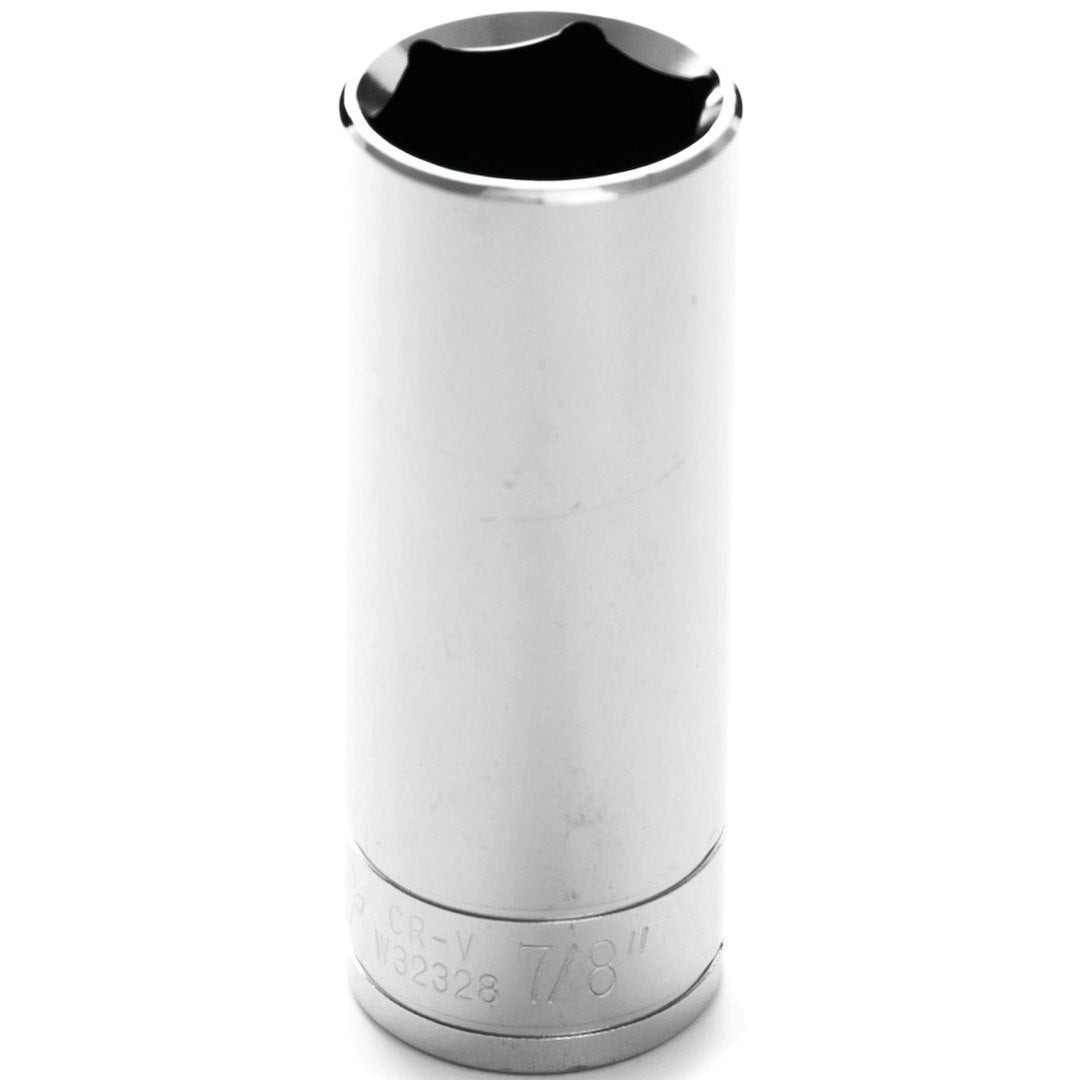 PERFORMANCE TOOL W32328 SOCKET DP 7/8