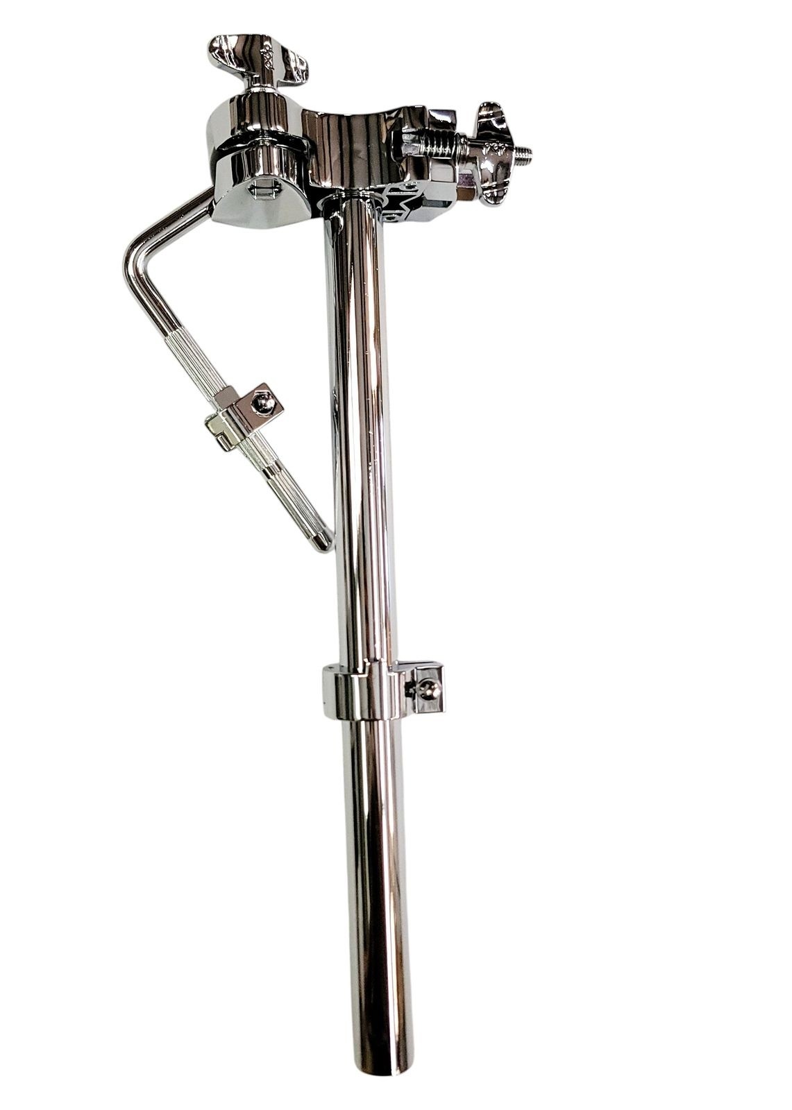 DW 9991 SINGLE TOM HOLDER ASSM. W/ 19i TUBE