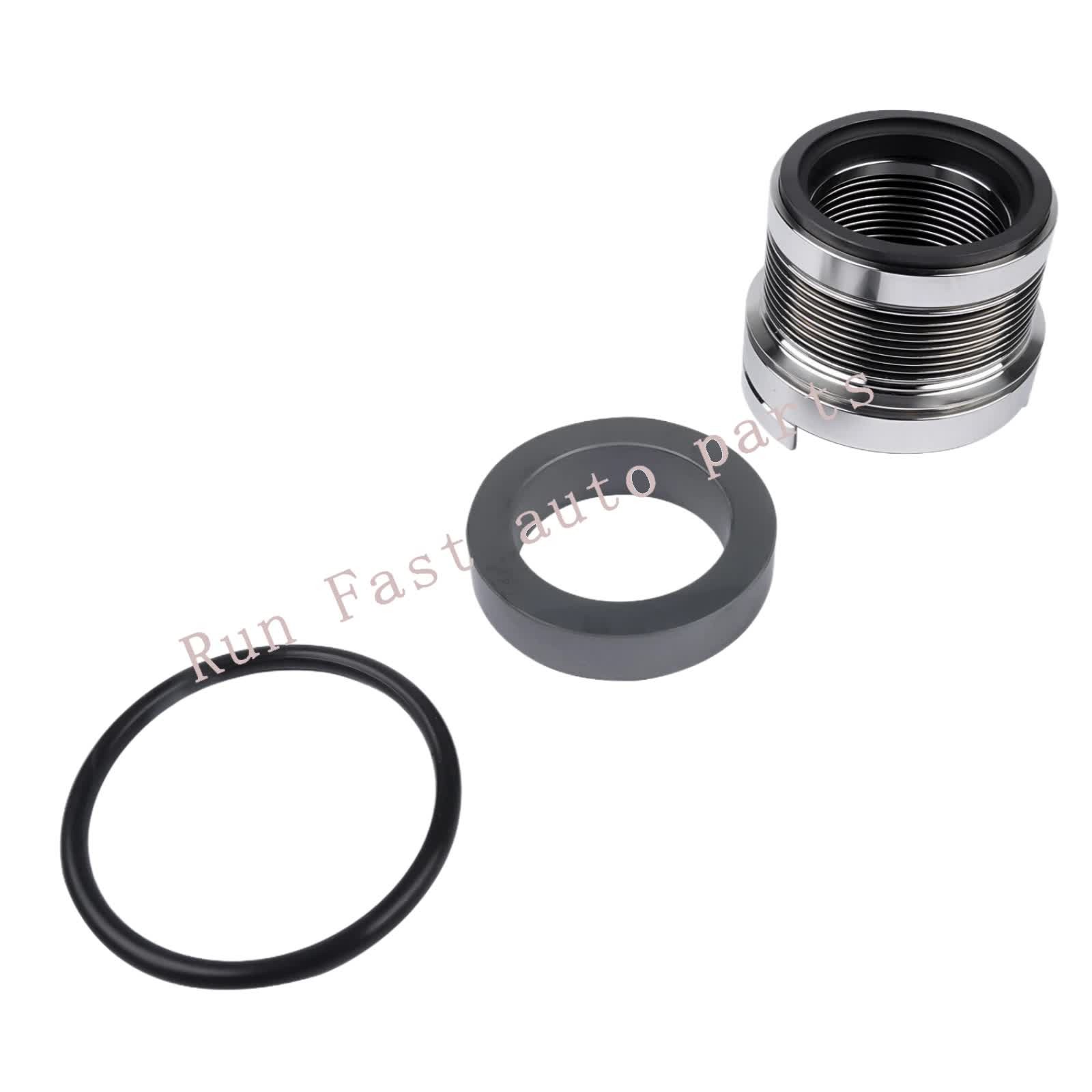 New For Thermo King X426 X430 X426 X430 LS LSC5 22-1101 Shaft Seal Compressor