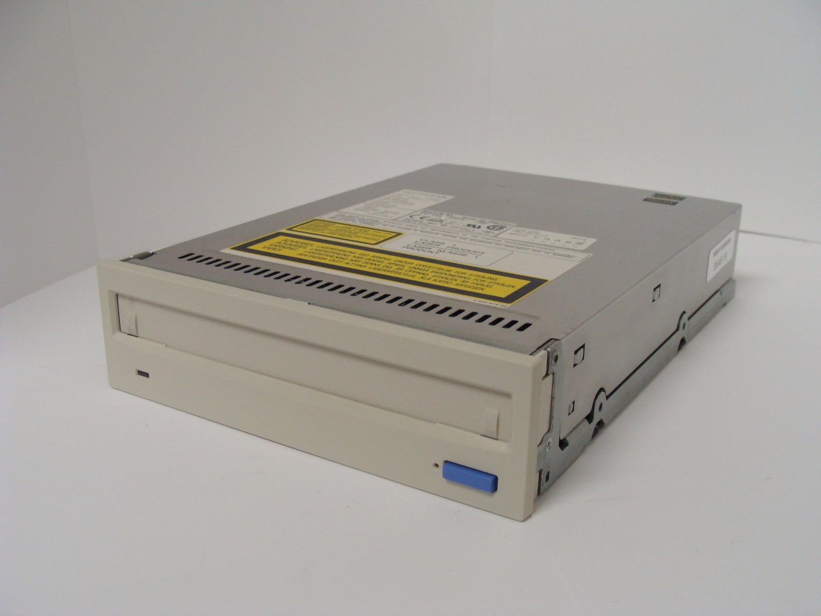 IBM 50G0212 (SMO-F541-W5) Internal 2.6gb Optical Drive IBM firmware 0632-C4B