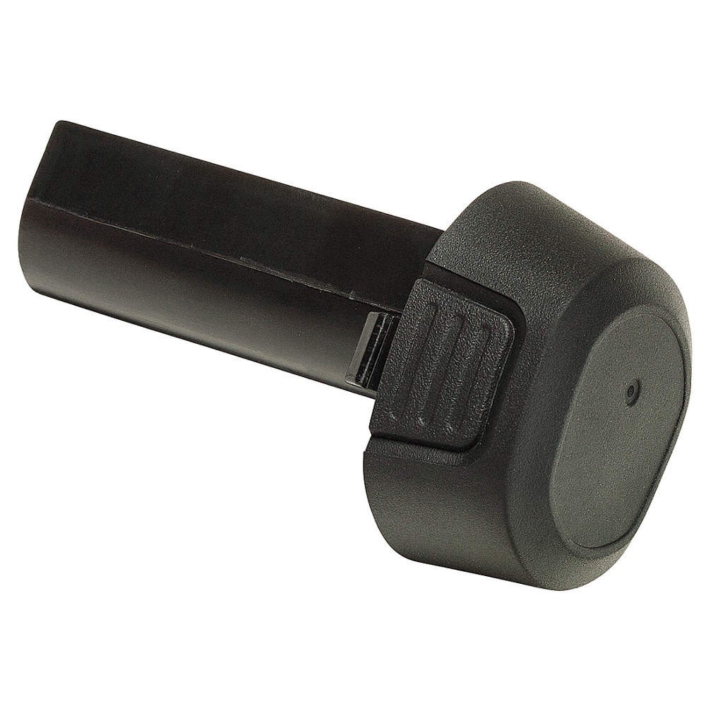 FLIR T199362ACC Battery,For FLIR Ex Series 22UL70