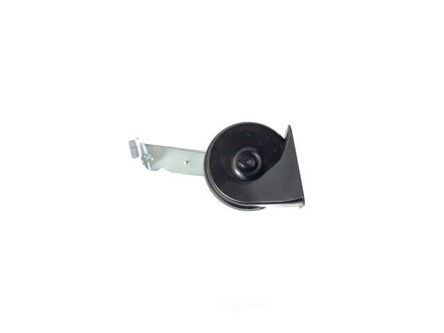 Mopar 68302644AC OE Replacement Horn Kit