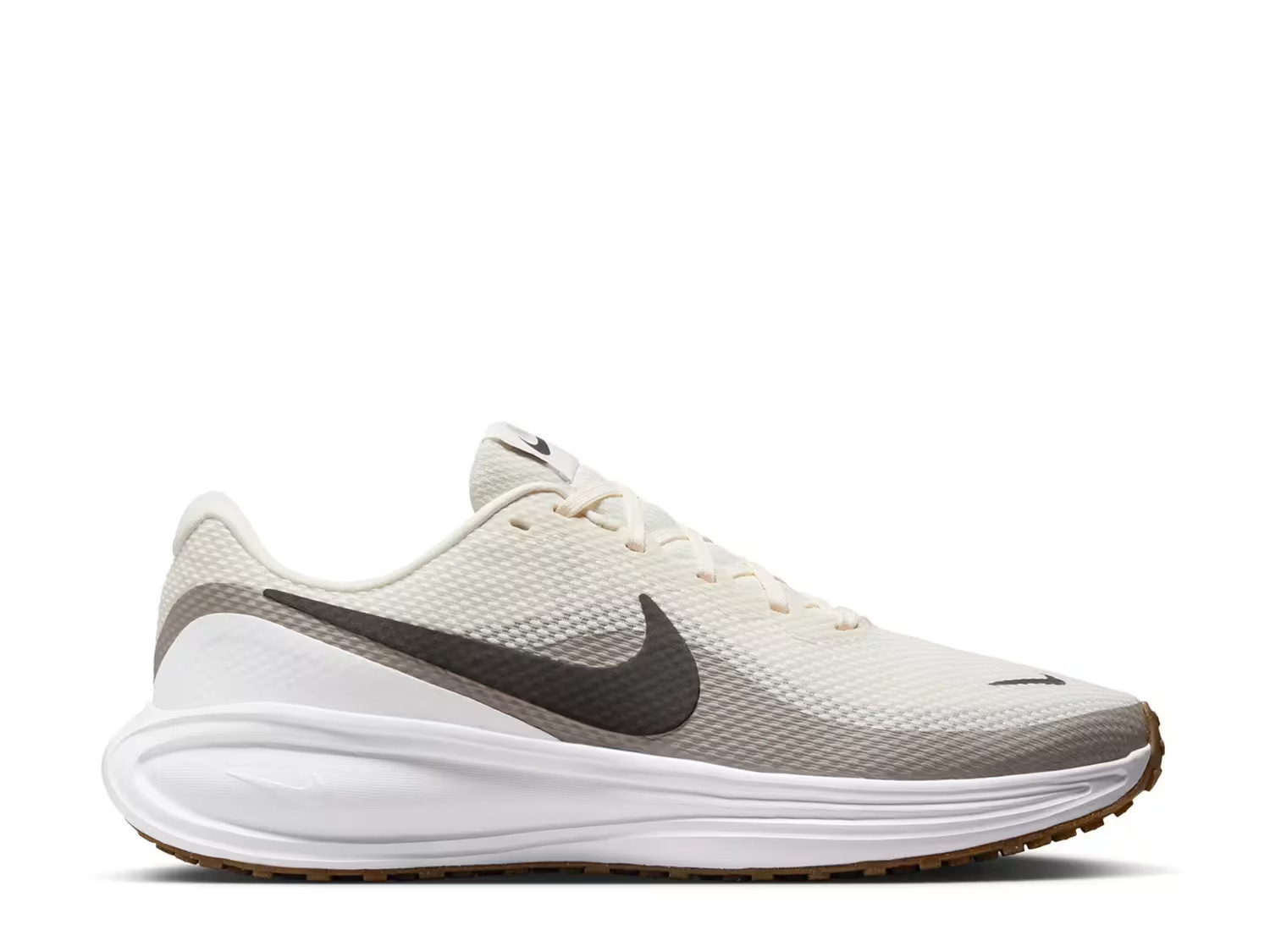 Nike Revolution 8 Running Shoe - Men's