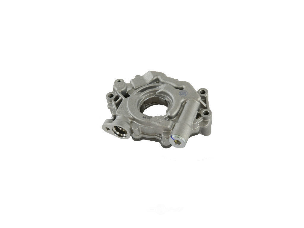New Oil Pump  Mopar  68195993AD