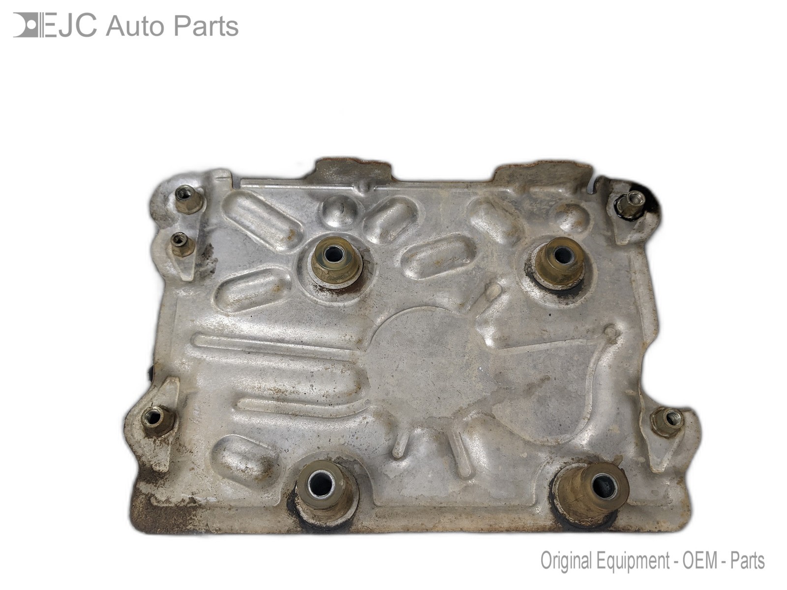 ECU Bracket For 13-18 Ram 2500  6.7 5304921 Diesel