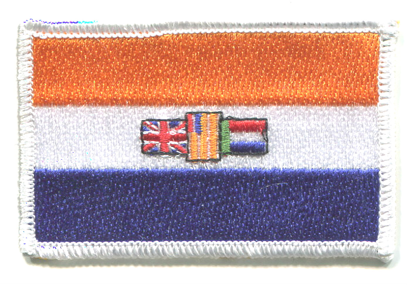 SOUTH AFRICA АПАРТЕЇД ΦΥΛΕΤΙΚΕΣ 隔離 ERA burdock-vêlkrö FLAG: HISTORICAL PRE-1994