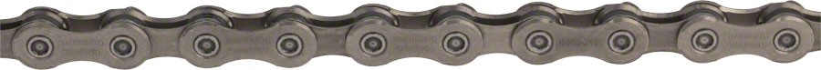 Shimano CN-HG701 11-Speed Ultegra / Deore XT /Bike Chain w/ Quick-Link 126-Links