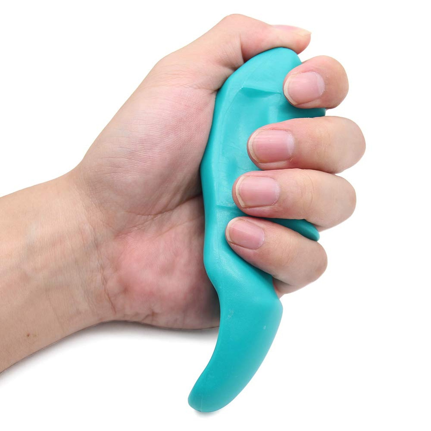 Oarkive Thumb Saver Massage Tools Deep Tissue Massager Trigger Point Tool Pre...