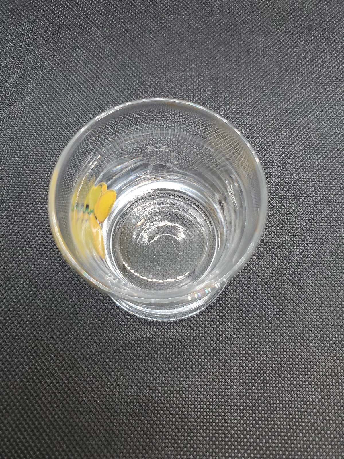 Psenner SHOT GLASS